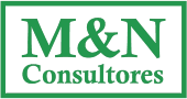 M&N Consultores