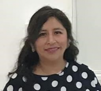 Jackie-Salazar