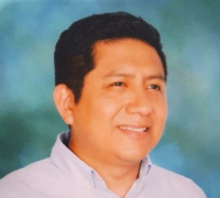 Nelson-Echevarria