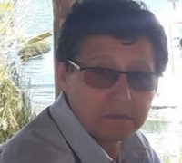 fredy